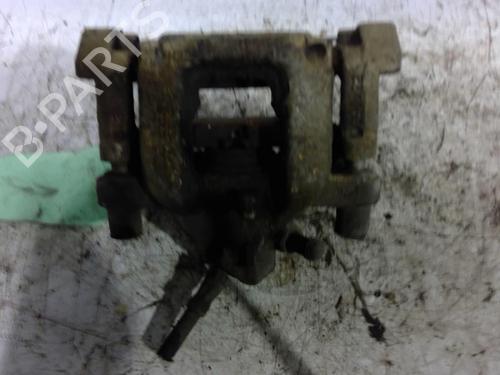 left-rear-brake-caliper-mercedes-benz-glk-class-x204-2008-2009-2010-2011-2012-2013-2014-2015-33322560 main image