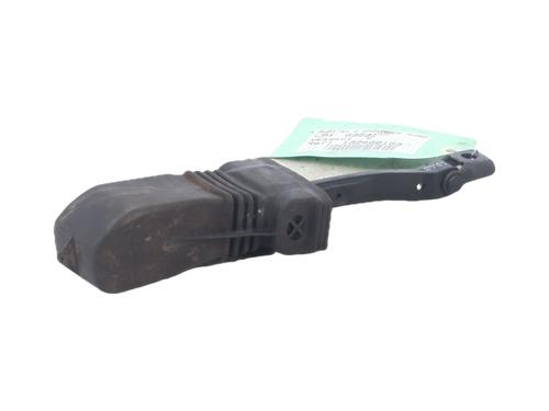 hingedoor-check-strap-audi-a3-sportback-8va-8vf-2012-2013-2014-2015-2016-2017-2018-2019-2020-2021-39258176 main image