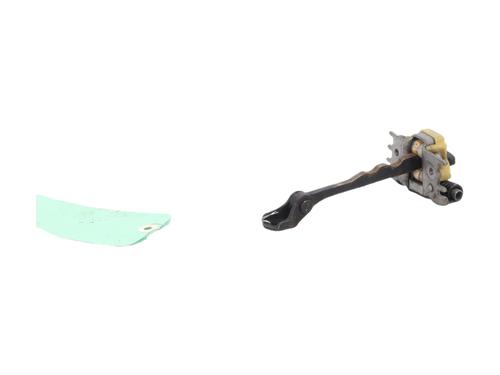 hingedoor-check-strap-renault-scenic-iii-jz01_-2008-2009-2010-2011-2012-2013-2014-2015-2016-37086312 main image