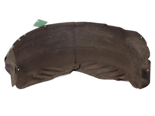 Used Wheel arch Wheel arch RENAULT GRAND SCÉNIC III (JZ0/1_) 1.5 dCi (JZ09, JZ0D, JZ10, JZ14, JZ1G, JZ29, JZ2C) (110 hp) 25040072 25040072