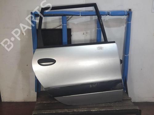 Right rear door RENAULT ESPACE III (JE0_) 2.2 12V TD (JE0E, JE0H, JE0P) | BP25276230C5
