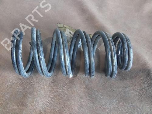 Shock absorber spring OPEL CORSA D (S07) 1.3 CDTI (L08, L68) | BP20368763C152 