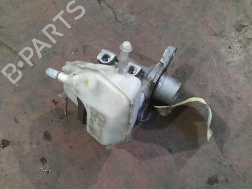 Used Brake master cylinder PEUGEOT 308 II (LB_, LP_, LW_, LH_, L3_) 1.2 THP 110 (110 hp) 21559280