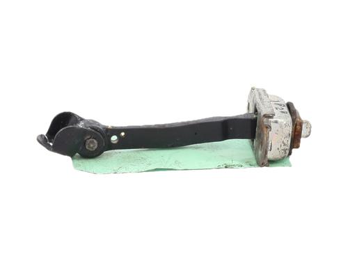 hingedoor-check-strap-nissan-micra-iv-k13k-k13kk-2010-33730004 main image