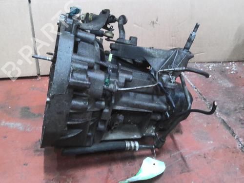 Gearbox DACIA LOGAN MCV (KS_) 1.6 16V (KS0L, KS0M, KS0P, KS1S) | BP32263162M3 - Image 4