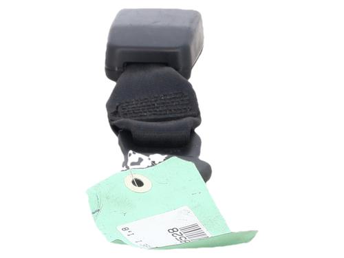Seat buckle FORD FOCUS C-MAX (DM2) 1.8 TDCi | BP36184635I32 - Image 3