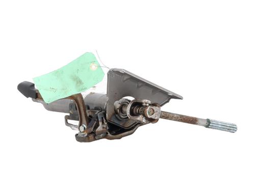 Steering column OPEL COMBO Box Body/MPV (X12) 1.6 CDTI (B05) | BP29407691M21 