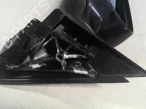 Left mirror AUDI A3 (8L1) 1.9 TDI | BP22001586C26 