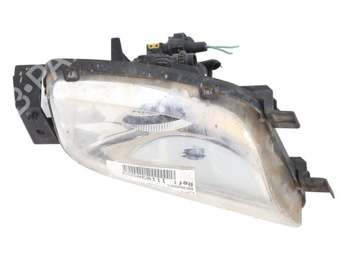 Left front fog light PEUGEOT 308 I (4A_, 4C_) 1.6 HDi | BP29197090C30 