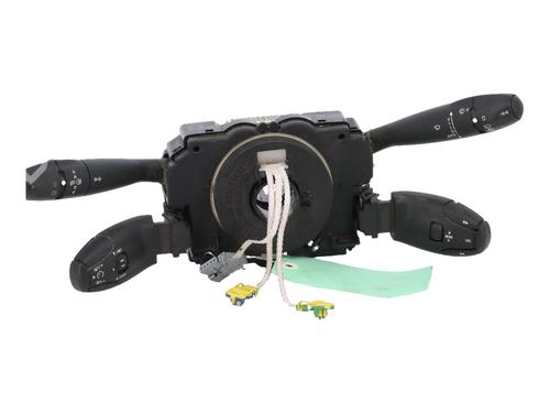 Used Steering column stalk Steering column stalk CITROËN C8 (EA_, EB_) 2.0 HDi 135 (136 hp) 34256647 34256647