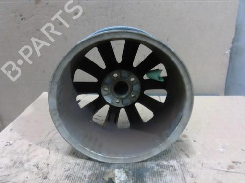 Fælk VW PASSAT B6 (3C2) 1.9 TDI | BP32184923C45 