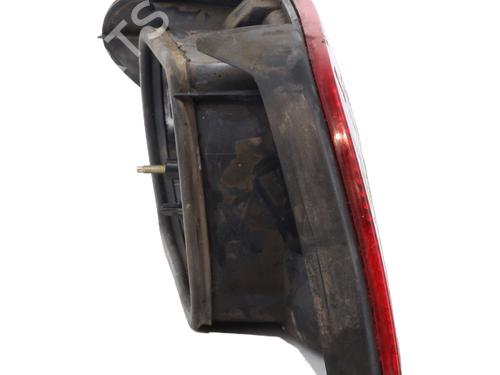 Right taillight CITROËN XSARA (N1) 1.9 D | BP29896621C35 
