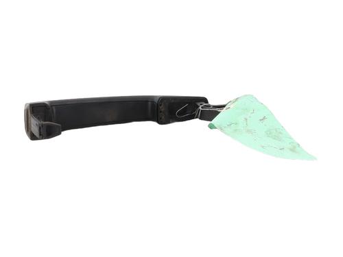 Front left exterior door handle CITROËN C3 II (SC_) 1.0 VTi 68 | BP27508461C128 