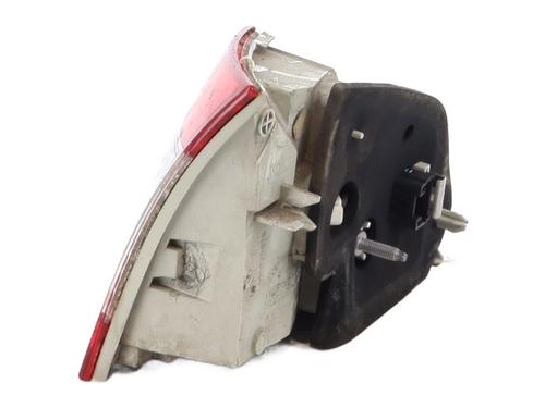 Right tailgate light PEUGEOT 508 SW I (8E_) 2.0 HDi | BP32199778C80 - Image 2