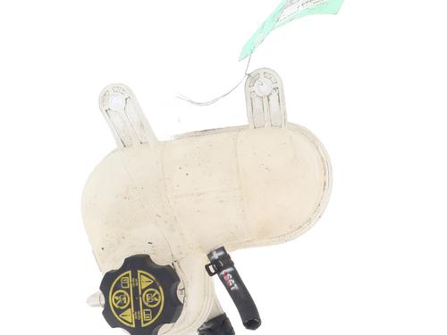 Ekpansionstank OPEL KARL (C16) 1.0 | BP32275562C120 