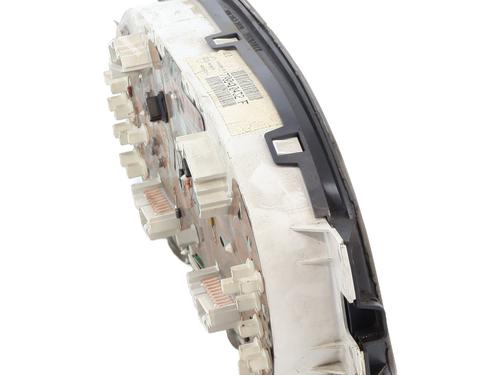 Cockpit RENAULT CLIO II (BB_, CB_) 1.2 (BB0A, BB0F, BB10, BB1K, BB28, BB2D, BB2H, CB0A,... | BP29440474C47 