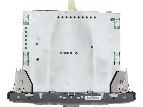 Used Radio Radio FORD FOCUS C-MAX (DM2) 1.6 TDCi (109 hp) 27508363 27508363