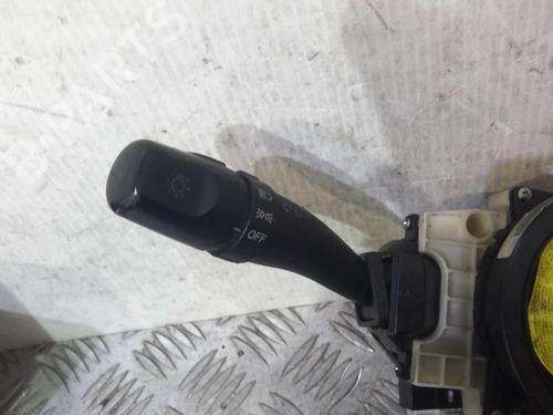 Steering column stalk HYUNDAI SANTA FÉ I (SM) 2.0 CRDi 4x4 | BP20351684I23 