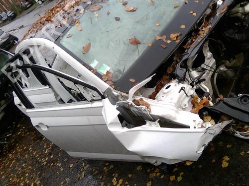 Left front brake caliper VW POLO VI (AW1, BZ1, AE1) 2.0 GTI | BP30446582M105 - Image 32