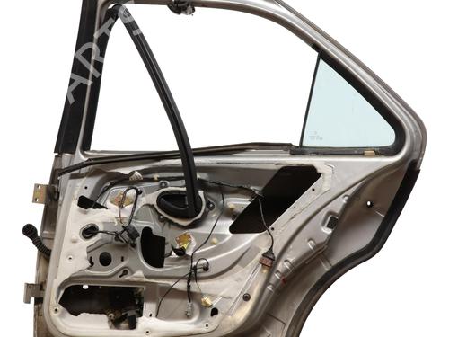 Right rear door PEUGEOT 406 (8B) 2.0 HDI 110 | BP28354713C5 