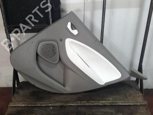  - Image 7