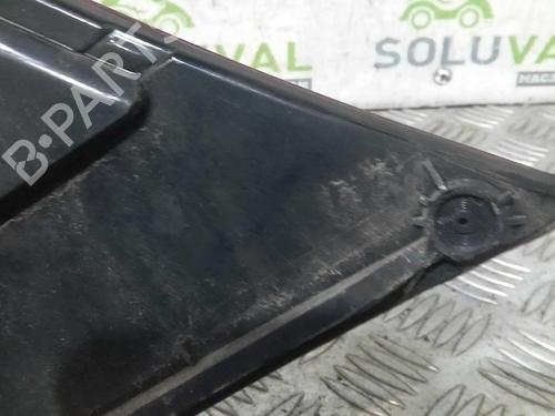 Left taillight VW GOLF IV (1J1) 1.9 TDI | BP20370078C34 