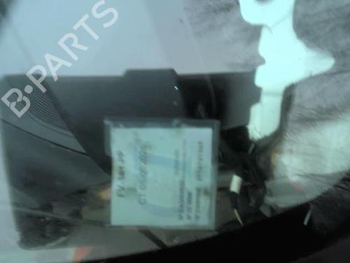 Fuel flap FORD FIESTA VI (CB1, CCN) 1.6 TDCi | BP23846614C131 