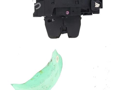 tailgate-lock-citroen-c3-iii-sx-2016-23846733 main image