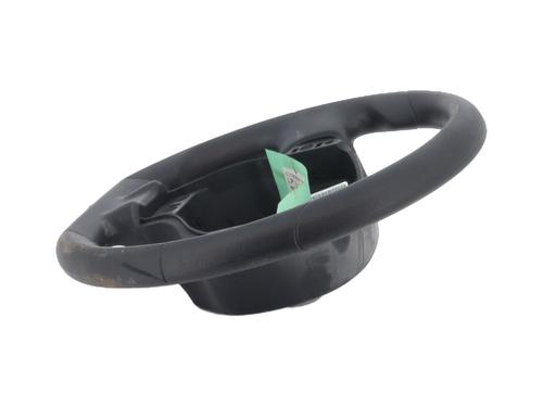 Steering wheel CITROËN AMI (9A_) Electric (9AZ2CA) | BP32128596C49