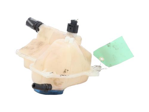 expansion-tank-audi-a4-b7-avant-8ed-2004-2005-2006-2007-2008-32509002 main image