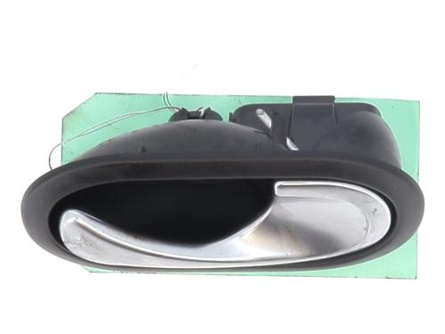 front-right-interior-door-handle-renault-twingo-iii-bcm_-bca_-2014-29612423 main image