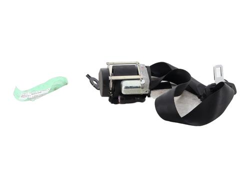 Front right belt tensioner SEAT IBIZA IV (6J5, 6P1) 1.2 TDI | BP27884727C88 
