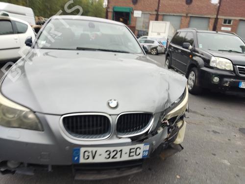 Steering column stalk BMW 5 (E60) 525 d | BP30473588I23 