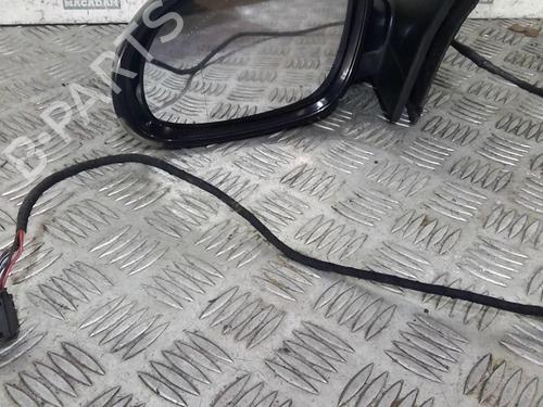 Used Left mirror VW GOLF V (1K1) 1.9 TDI (90 hp) 22004082