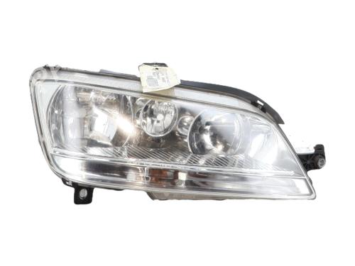 Right headlight FIAT IDEA (350_) 1.3 D Multijet | BP40613711C29 - Image 4