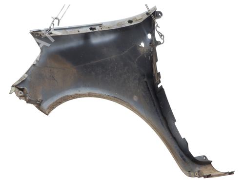 right-front-fenders-renault-clio-iii-br01-cr01-2005-2006-2007-2008-2009-2010-2011-2012-2013-2014-33968790 main image