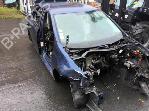 Electronic module VW GOLF VI (5K1) 1.6 TDI | BP20352897M83 - Image 18