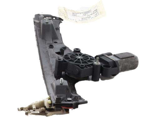 Front right window mechanism FORD KA (RU8) 1.3 TDCi | BP40613225C23 - Image 2