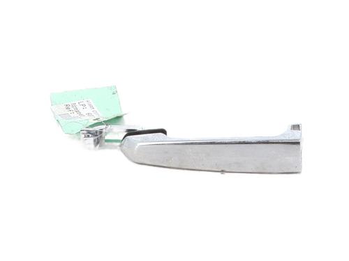  - Image 2