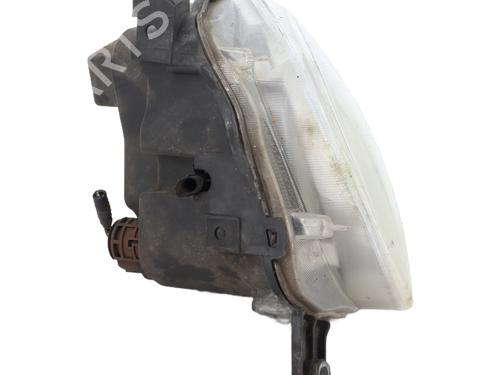 Right headlight FIAT 500 (312_) 0.9 (312AXG1A, 312.AXG11) | BP31818250C29