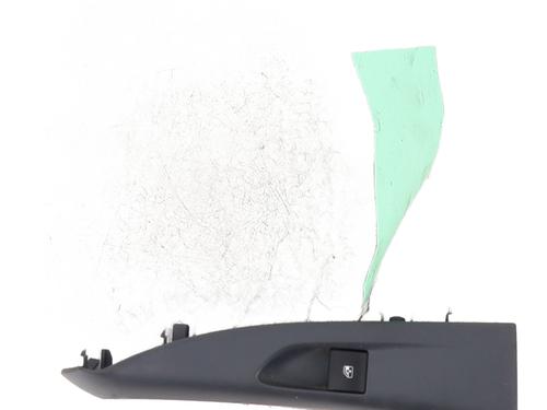 Right rear window switch OPEL ZAFIRA TOURER C (P12) 2.0 CDTi (75) | BP27884691I28 - Image 4