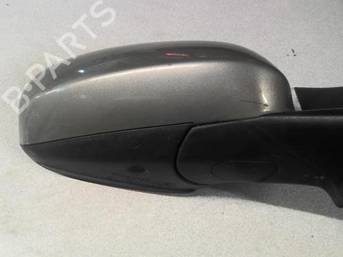 Used Right mirror ALFA ROMEO 159 (939_) 1.9 JTDM 8V (939AXE1B) (120 hp) 20364080