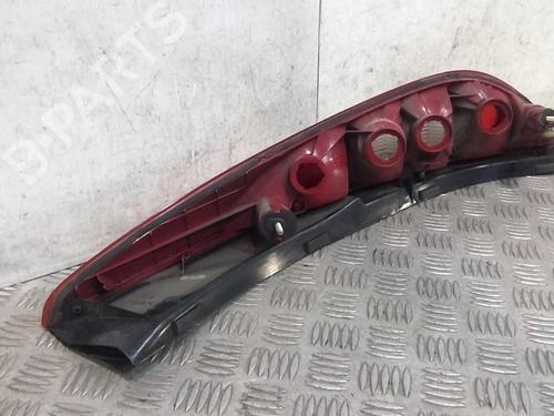 Left taillight FORD MONDEO III Turnier (BWY) 2.0 TDCi | BP20358606C34 
