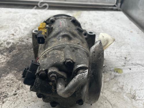 ac-compressor-citroen-c4-picasso-i-mpv-ud_-2006-2007-2008-2009-2010-2011-2012-2013-2014-2015-40613245 main image
