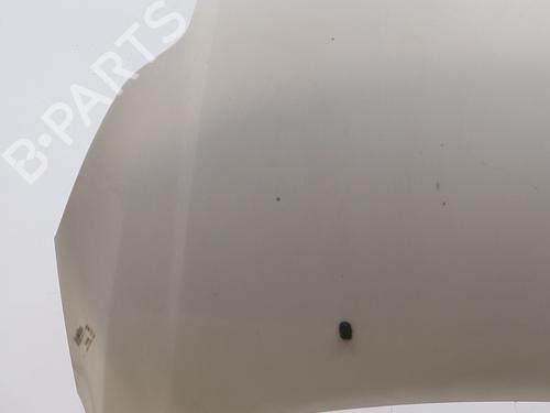 hood-ford-focus-iii-2010-2011-2012-2013-2014-2015-2016-2017-2018-2019-2020-40223093 main image