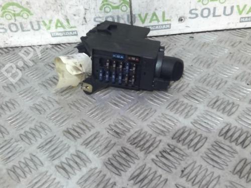 Switch MERCEDES-BENZ E-CLASS (W210) E 200 CDI (210.007) | BP22003615I30 