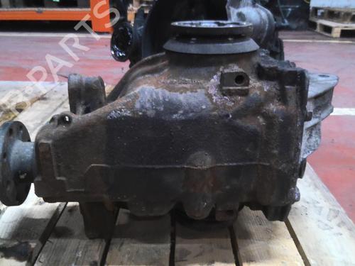 Rear differential BMW 3 Coupe (E46) 320 Ci | BP30571290M24  - Image 5