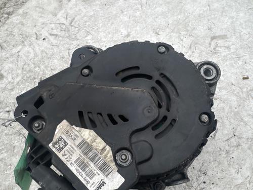 Alternator CITROËN C3 II (SC_) 1.6 HDi | BP37504539M7 - Image 2