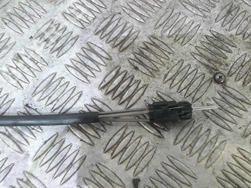Used Right mirror SEAT IBIZA IV (6J5, 6P1) 1.2 TDI (75 hp) 20356806