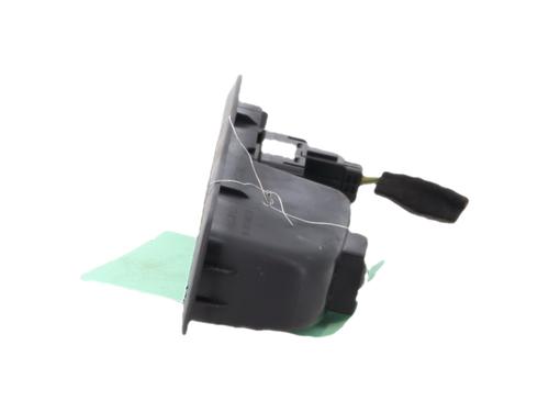 Right rear window switch CITROËN C4 II (NC_) 1.6 HDi 90 | BP35902757I28 - Image 2